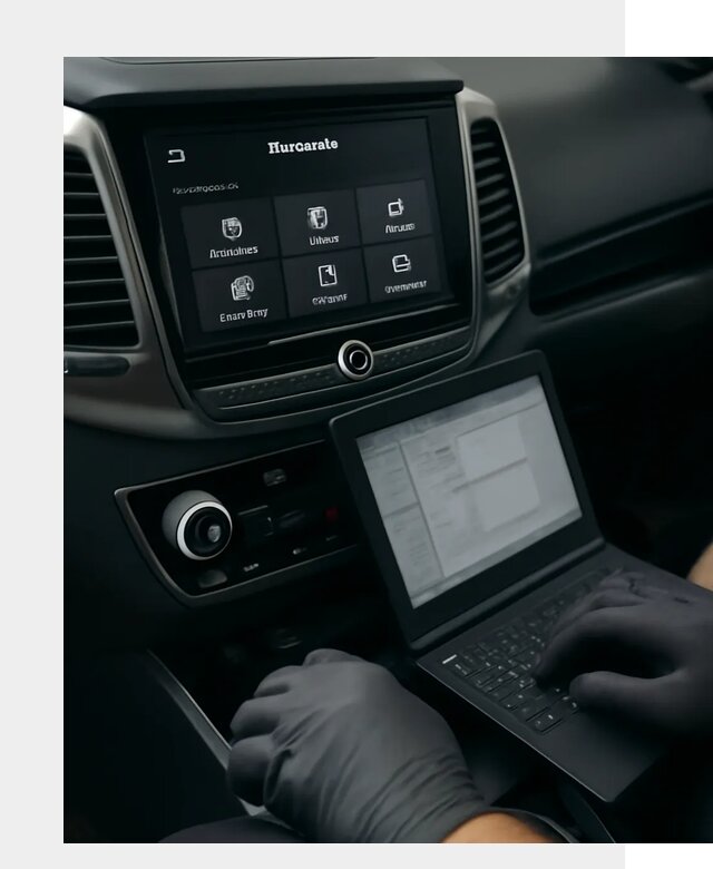 Русификация мультимедиа SsangYong в Курганинске от 6761 р. | ФастМобиль-Кгн