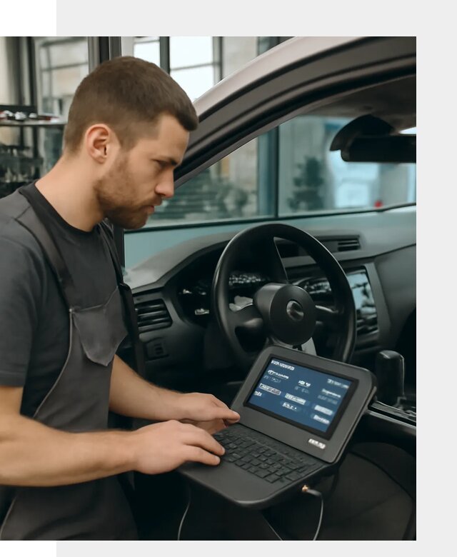 Русификация автомобилей Nissan для всех моделей в Курганинске