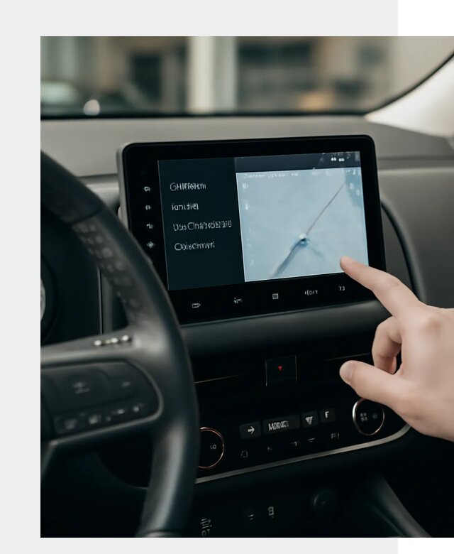Русификация Nissan N7 в Курганинске по цене от 8217 р. | ФастМобиль-Кгн