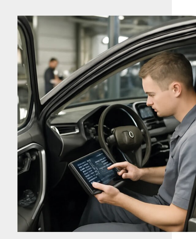 Русификация Toyota RAV4 в Курганинске по цене от 6761 р. | ФастМобиль-Кгн