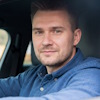 Отзыв для ФастМобиль-Кгн на Chery Tiggo 8 Pro